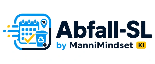 Abfall SL by ManniMindset