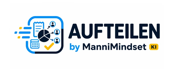 AufTeilen