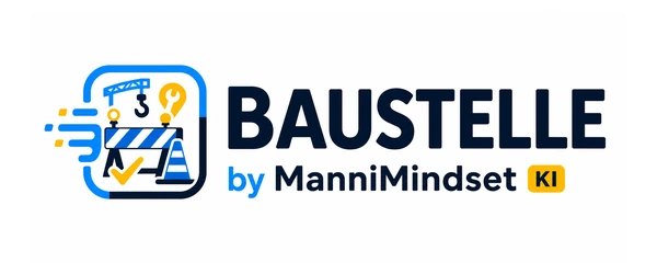 Baustelle by ManniMindset