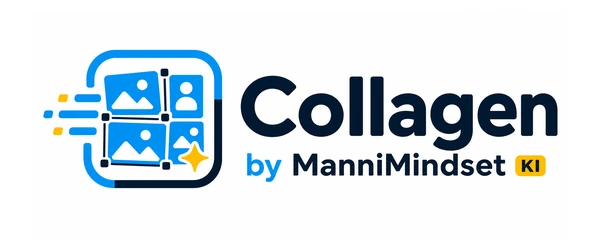 Collagen by ManniMindset