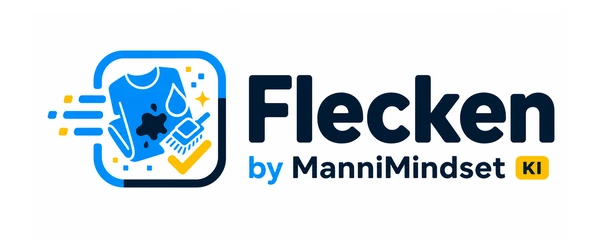 Flecken by ManniMindset
