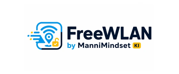 FreeWLAN by ManniMindset