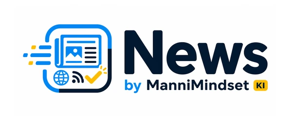 News by ManniMindset