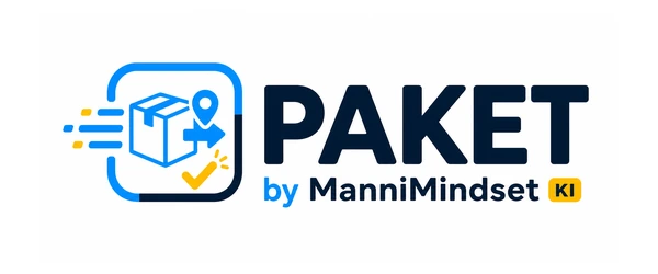 Paket by ManniMindset