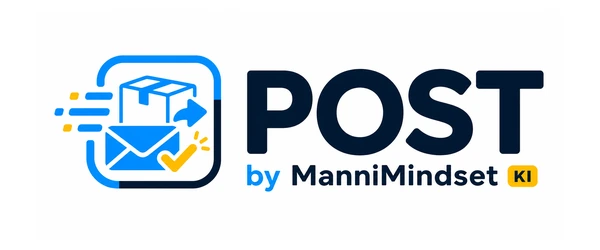 Post by ManniMindset