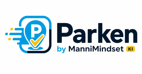 Parken by ManniMindset