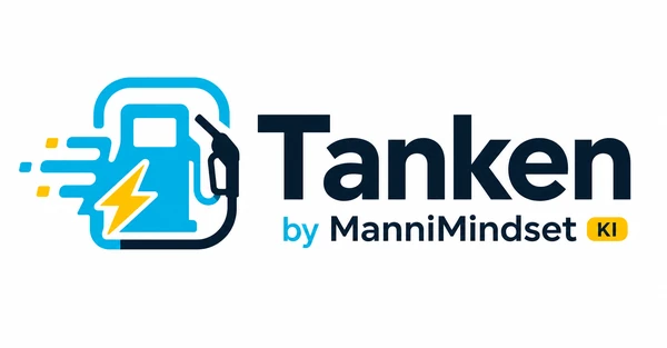 Tanken by ManniMindset