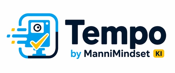 Tempo by ManniMindset